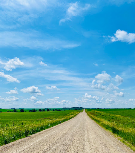 Park «Bloomsbury Farm», reviews and photos, 3260 69th St, Atkins, IA 52206, USA