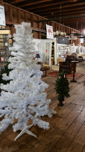 Non-Profit Organization «Habitat For Humanity ReStore», reviews and photos