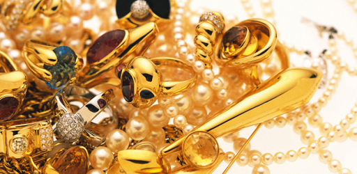 Stamp Shop «Ann Arbor Stamp & Coin», reviews and photos, 3372 Washtenaw Ave, Ann Arbor, MI 48104, USA