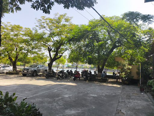 Top 20 cửa hàng cafe Huyện Lý Nhân Hà Nam 2022