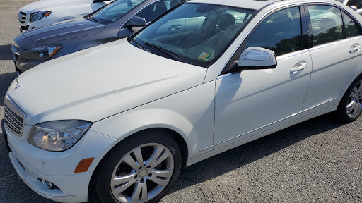 Used Car Dealer «West End Autos Sales LLC», reviews and photos, 12632 Broad Street Rd, Richmond, VA 23233, USA