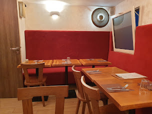 Photo n°146 de Le Grenier de Notre Dame à Paris ()