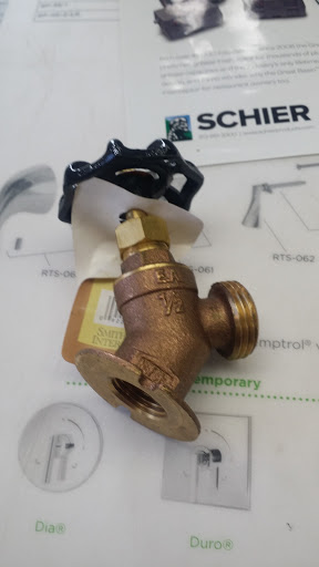 Plumber «The Fair Plumber», reviews and photos, 668 Northwest Hwy #4, Mt Prospect, IL 60056, USA