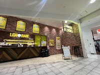 レモネード by レモニカ 越谷イオンレイクタウンkaze店