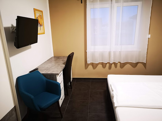 Chambres hôtels Hotel-Restaurant-Ayhan in Burgdorf 31303 Burgdorf