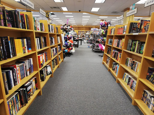 Electronics Store «Best Buy», reviews and photos, 1220 S Duff Ave, Ames, IA 50010, USA