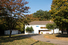 MAIRIE DE FLASTROFF Flastroff