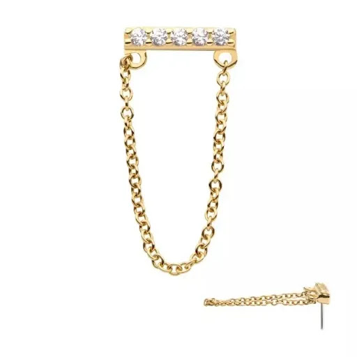 Explore meaning tattoo tattoo ideas for women, creative tattoo ideas in Sheridan, available at The Poke Palace