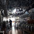 Udpa İstanbul Alışveriş Merkezi