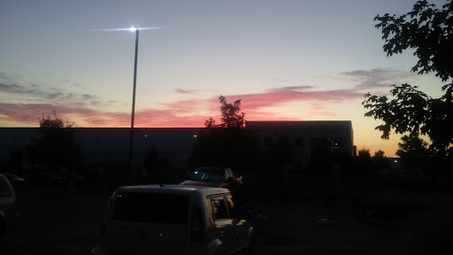 Truck Accessories Store «Trails West», reviews and photos, 12290 National Rd SW, Pataskala, OH 43062, USA