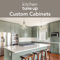 Kitchen Tune-Up Idaho Falls, ID - Photo 3 - Car repair in Idaho Falls, ID, Idaho Falls