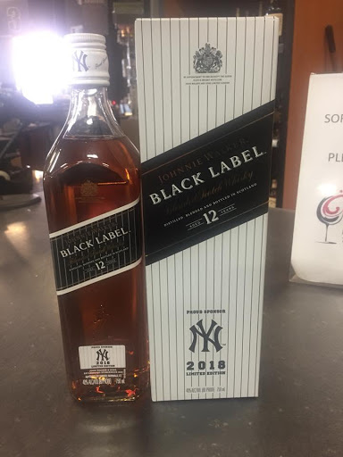 Liquor Store «Star Liquors of Monroe», reviews and photos, 475 NY-17M, Monroe, NY 10950, USA