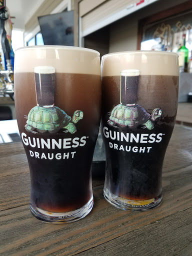 Irish Pub «The Joyce Irish Pub», reviews and photos, 1174 Turlington Ave #101, Leland, NC 28451, USA