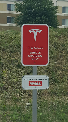 Shopping Mall «Union Square Shopping Center», reviews and photos, 3819 Union Deposit Rd, Harrisburg, PA 17109, USA