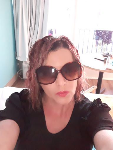 Explore first tattoo ideas for females, creative tattoo ideas in Panama City Beach, available at Revolution Tattoo & Body Piercing