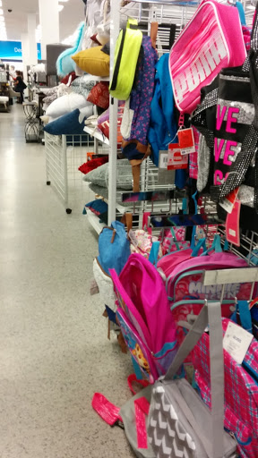 Clothing Store «Ross Dress for Less», reviews and photos, 2130 South Shore Center West, Alameda, CA 94501, USA