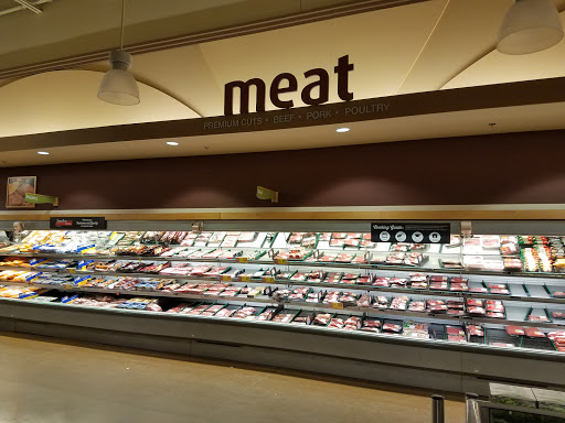 Grocery Store «Jewel-Osco», reviews and photos, 1501 E Algonquin Rd, Algonquin, IL 60102, USA