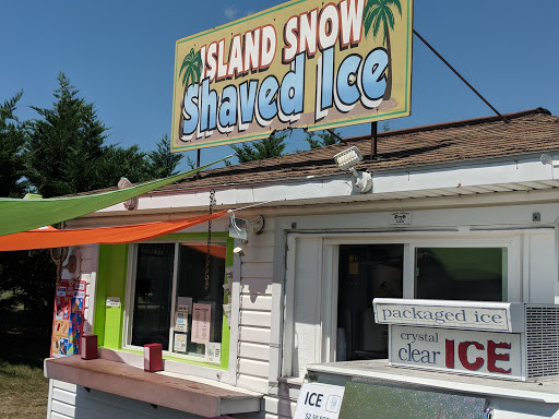 Water Park «Cascade Lake», reviews and photos, 2844 Snydersburg Rd, Hampstead, MD 21074, USA