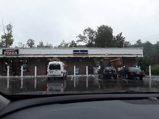 Coffee Shop «Cumberland Farms», reviews and photos, 353 Waterman Ave, Smithfield, RI 02917, USA