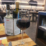 Photo n°11 de l'avis de maamoon.a fait le 10/07/2023 à 15:06 sur le  Fratelli La Bufala à Marcianise