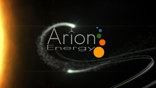 Arion Energy