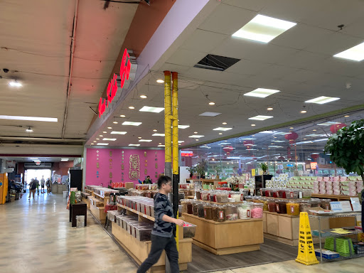 Thuan Phat Supermarket image