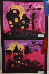 Children's Art Classes Murfreesboro - Photo 3 - Car repair in Murfreesboro, TN, Murfreesboro