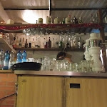 Photo n°9 de l'avis de Ciro.a fait le 06/09/2023 à 16:25 sur le  Mahe' - Ristorante&Pub à Cavo