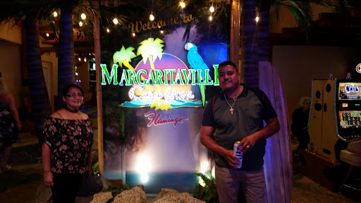 Night Club «The Bank», reviews and photos, 3600 S Las Vegas Blvd, Las Vegas, NV 89109, USA