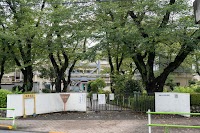 昭島市立光華小学校