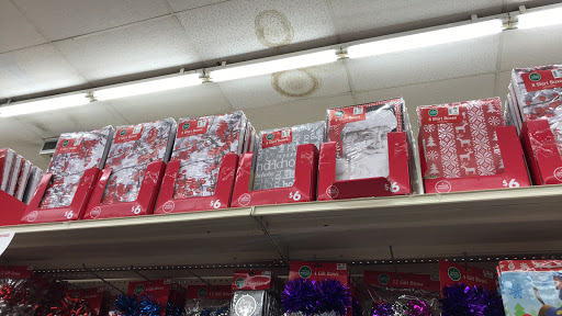 Discount Store «Big Lots», reviews and photos, 2727 N Grand Ave, Santa Ana, CA 92705, USA