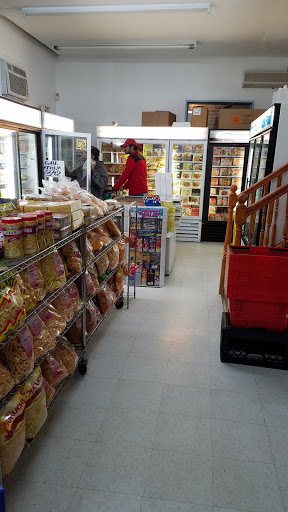 Market «Prospect Market», reviews and photos, 97 Prospect St, Stamford, CT 06901, USA