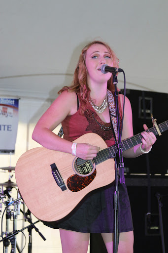 Park «New Lenox Community Park District», reviews and photos, 701 W Haven Ave, New Lenox, IL 60451, USA