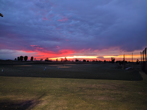 Golf Course «Family Sports Center Golf Course», reviews and photos, 6901 S Peoria St, Centennial, CO 80112, USA