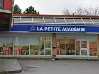 La Petite Academie