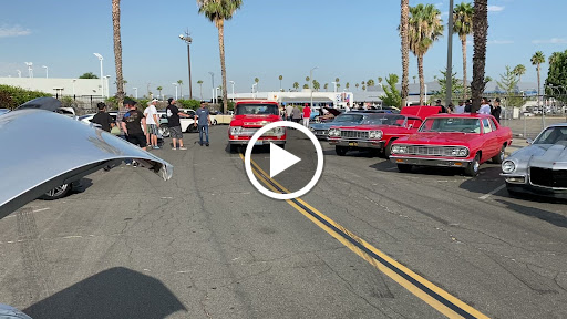 Car Dealer «Riverside Auto Center», reviews and photos, 8201 Auto Dr, Riverside, CA 92504, USA