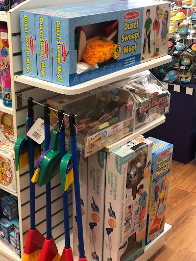 Toy Store «Learning Express», reviews and photos, 6501 S Fry Rd #500, Katy, TX 77494, USA