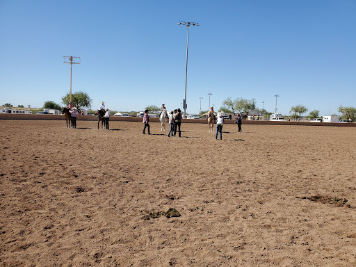 Park «Arizona Horse Lovers Park», reviews and photos, 19224 N Tatum Blvd, Phoenix, AZ 85050, USA