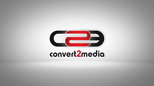 Convert2Media Performance Marketing