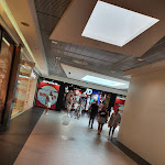 Photo n° 1 de l'avis de Miky. fait le 06/07/2022 à 13:14 pour JD Sports à Cabriès