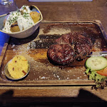 Photo n°1 de l'avis de Erdogan.i fait le 01/01/2022 à 16:54 sur le  Feuer Werk Fischach à Fischach