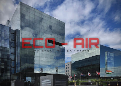 Eco Air