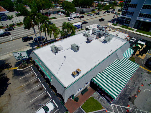 Roofing Contractor «Z-Roofing Contractors», reviews and photos, 2498 W 3rd Ct, Hialeah, FL 33010, USA