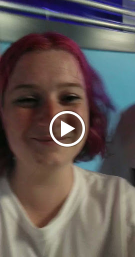 Amusement Center «Sky Zone Trampoline Park», reviews and photos, 10 Conchester Rd, Glen Mills, PA 19342, USA