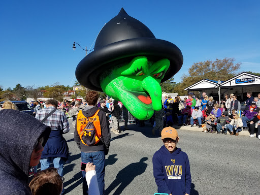 Real Estate Agency «Jack Lingo REALTOR®», reviews and photos, 246 Rehoboth Ave, Rehoboth Beach, DE 19971, USA