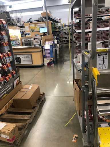 Discount Store «Walmart», reviews and photos, 21320 SW Langer Farms Pkwy, Sherwood, OR 97140, USA