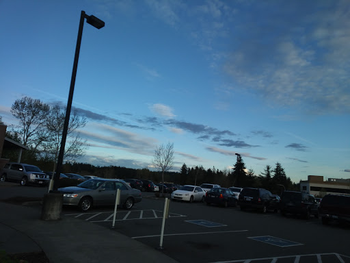 Community Center «Federal Way Community Center», reviews and photos, 876 S 333rd St, Federal Way, WA 98003, USA