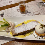 Photo n°1 de l'avis de Michele.e fait le 08/08/2022 à 05:51 sur le  Forsterbräu Trento à Trento