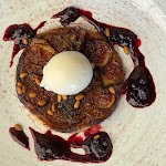 Photo n° 14 de l'avis de Gilbert.a fait le 12/06/2023 à 14:07 pour L'Hospitalet Beach à Narbonne