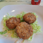 Photo n°16 de l'avis de Agnieszka.a fait le 19/09/2019 à 07:45 sur le  LaQuolina Vedano à Vedano al Lambro